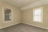 20731 Goller Avenue - Photo 7