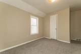 20731 Goller Avenue - Photo 8