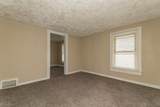 20731 Goller Avenue - Photo 9