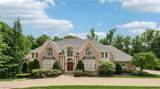 2850 Roundhill Road - Photo 1