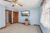 670 Dartmouth Street - Photo 15