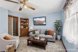 670 Dartmouth Street - Photo 16