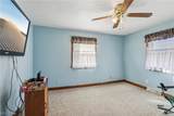 670 Dartmouth Street - Photo 17