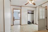 670 Dartmouth Street - Photo 18