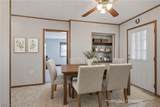 670 Dartmouth Street - Photo 19