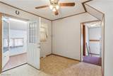 670 Dartmouth Street - Photo 20
