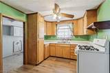 670 Dartmouth Street - Photo 21
