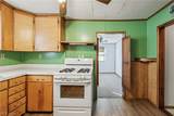 670 Dartmouth Street - Photo 22