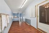 670 Dartmouth Street - Photo 23
