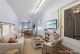 670 Dartmouth Street - Photo 24