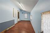 670 Dartmouth Street - Photo 25