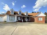 411 Petrick - Photo 1