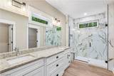 447 Sunrise View Drive - Photo 13