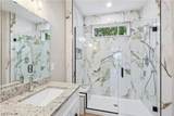 447 Sunrise View Drive - Photo 14