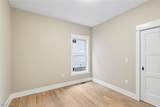 447 Sunrise View Drive - Photo 22