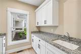 447 Sunrise View Drive - Photo 23