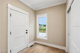 447 Sunrise View Drive - Photo 24