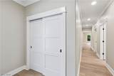 447 Sunrise View Drive - Photo 25
