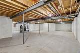 447 Sunrise View Drive - Photo 26