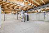 447 Sunrise View Drive - Photo 27