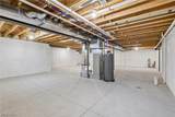 447 Sunrise View Drive - Photo 28