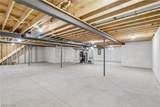 447 Sunrise View Drive - Photo 29