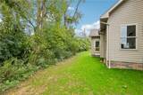 447 Sunrise View Drive - Photo 30