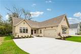 447 Sunrise View Drive - Photo 31