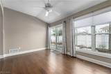 32008 Tuscan Lane - Photo 20