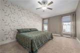 32008 Tuscan Lane - Photo 22