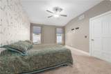 32008 Tuscan Lane - Photo 23