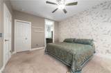 32008 Tuscan Lane - Photo 24