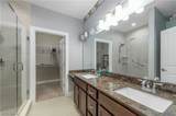 32008 Tuscan Lane - Photo 25
