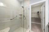 32008 Tuscan Lane - Photo 26