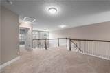 32008 Tuscan Lane - Photo 30