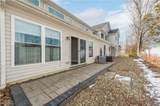 32008 Tuscan Lane - Photo 42