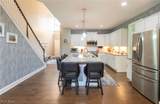 32008 Tuscan Lane - Photo 7