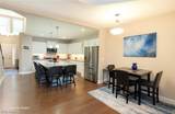 32008 Tuscan Lane - Photo 8