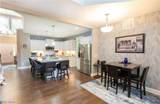 32008 Tuscan Lane - Photo 9