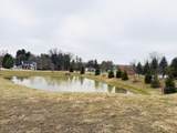 5496 Stone Creek Drive - Photo 2