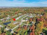 5496 Stone Creek Drive - Photo 3