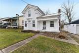 102 Main Street - Photo 1