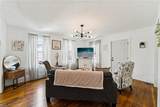 102 Main Street - Photo 11