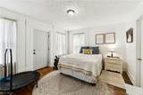 102 Main Street - Photo 19