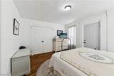 102 Main Street - Photo 21