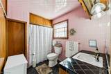 102 Main Street - Photo 22