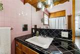 102 Main Street - Photo 24