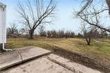 102 Main Street - Photo 25
