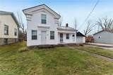 102 Main Street - Photo 3
