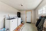 102 Main Street - Photo 33